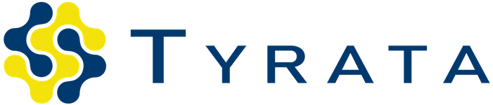 Tyrata-logo
