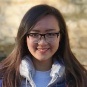 Baiyu Zhang